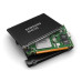 NVMe SAMSUNG PM1733 7.68TB PCIe SSD MZWLJ7T6HALA-00007